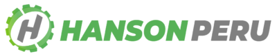 Hanson Peru