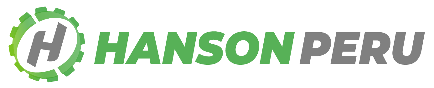 Hanson Peru