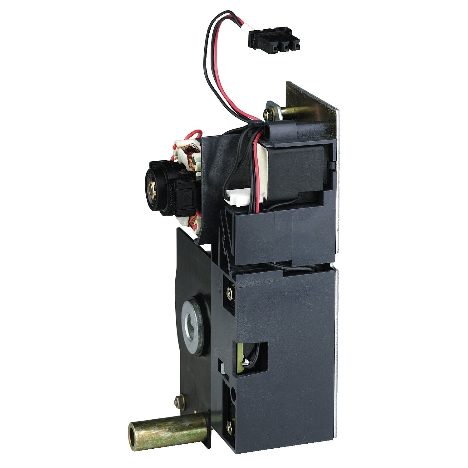 47894 Motor cargador Masterpact NW / 47894 - SCHNEIDER - Imagen 1