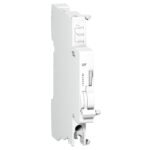 Contacto de Señalización de Estado OF Acti 9 - A9N26924 - SCHNEIDER