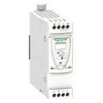 Fuente de Alimentación Modicon ABL8RP/WP - 3A - 76W - ABL8RPS24030 - SCHNEIDER