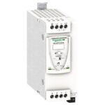 Fuente de Alimentación Modicon ABL8RP/WP - 5A - 120W - ABL8RPS24050 - SCHNEIDER