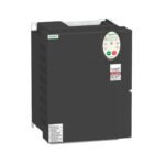 Variador de Velocidad Altivar 212 - 30.5A - 380-480V - ATV212HD15N4 - SCHNEIDER