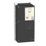 Variador de Velocidad Altivar 212 - 94A - 380-480V - ATV212HD45N4 - SCHNEIDER