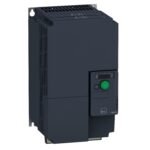Variador de Velocidad Altivar 320 - 66A - 200-240VAC - ATV320D15M3C - SCHNEIDER