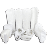 Fabricación de Bolsas Filtrantes Industrial