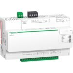 Interface de Comunicación Powerlogic Com´X510 - EBX510  - SCHNEIDER