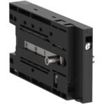 Enclavamiento mecanico para contactores TeSys Giga G265-500 y G115-225 sin enclavamiento eléctrico - LA9G971 - Schneider