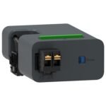Módulo de diagnóstico de desgaste remoto para el contactor TeSys Giga LC1G - NC - LA9GRD01 - Schneider