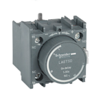 Temporizador EasyPact TVS - 1…30 S - Retardo - LAETSD - SCHNEIDER