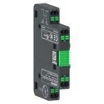 Contacto Auxiliar para contactor TeSys Giga - 2NA - Montaje lateral - LAG8N203P - Schneider