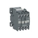 Contactor Tripolar EasyPact TVS - 25A(AC3) - 1NA - Bobina 220VAC - LC1E2510M6 - SCHNEIDER