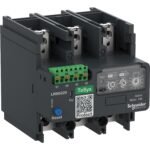 Relé térmico electrónico TeSys Giga - 57…225A - para LC1G115…225 - LR9G225 - Schneider