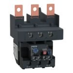 Relé Térmico TeSys LRD - 95-120A - Clase 10A - LRD4367 - SCHNEIDER