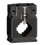 Transformador de Corriente - 500-5A - Tipo MC - Cable ⌀32mm - METSECT5MC050 - SCHNEIDER