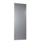 Paneles laterales Spacial SF - 1800x600mm - NSY2SP186 - SCHNEIDER