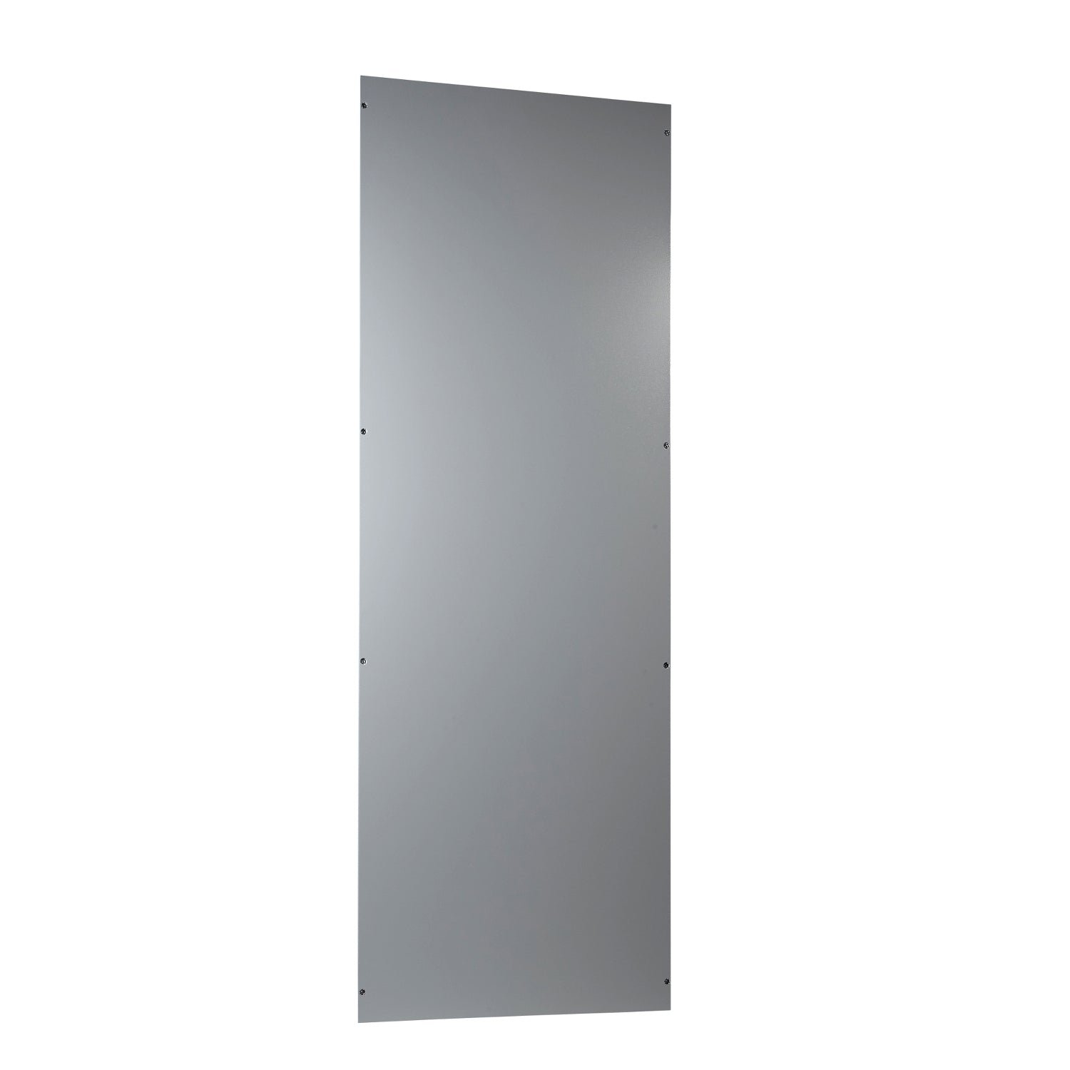 NSY2SP186 Paneles laterales Spacial SF - 1800x600mm - NSY2SP186 - SCHNEIDER - Imagen 1