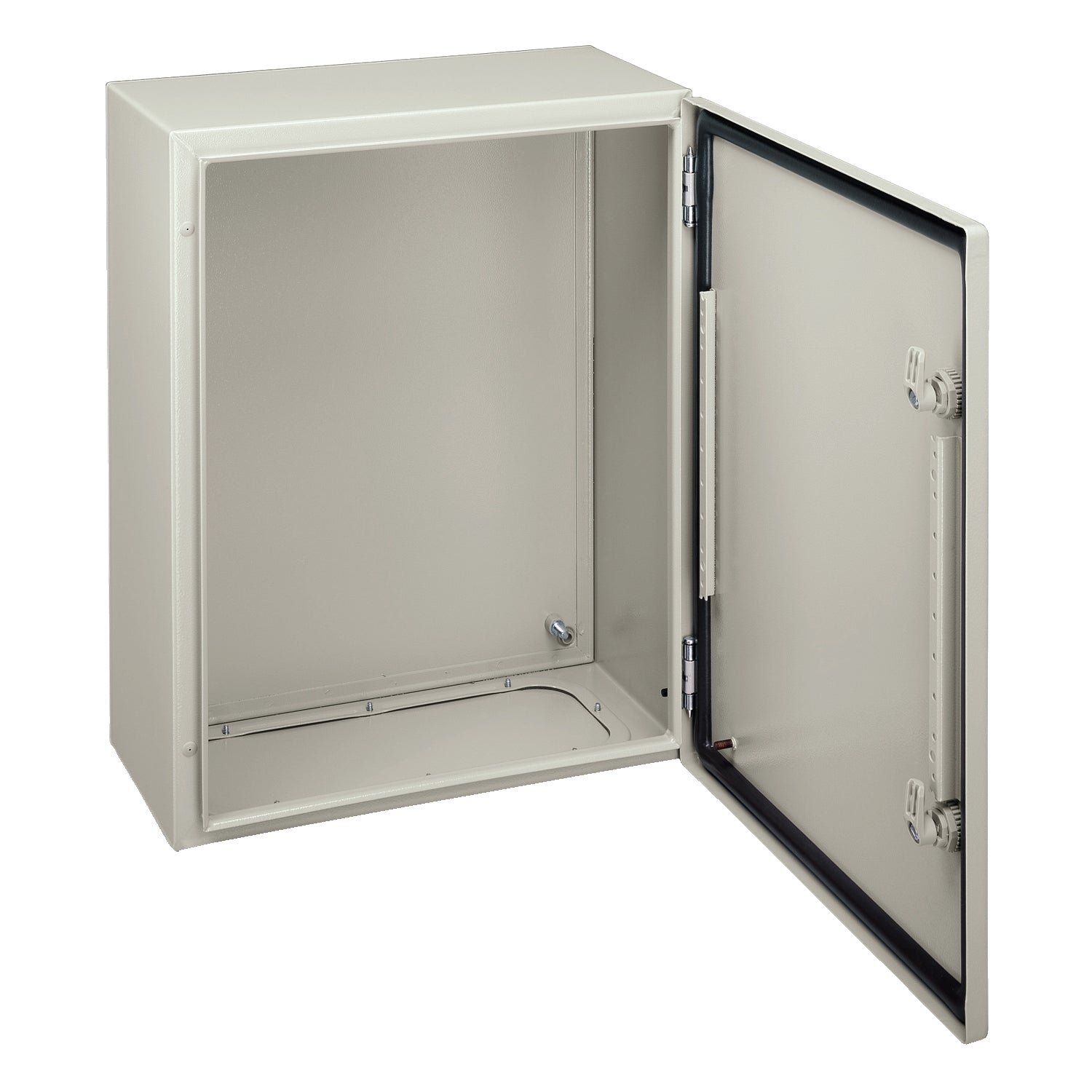NSYCRN106250 Tablero Mural Spacial CRN - 1000x600x250mm - NSYCRN106250 - SCHNEIDER - Imagen 1