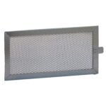 Filtro de Recambio ClimaSys CU - Metálico - NSYCUFX1K2T2K - SCHNEIDER