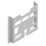 Porta plano A4 Spacial SF - NSYDPA44 - SCHNEIDER