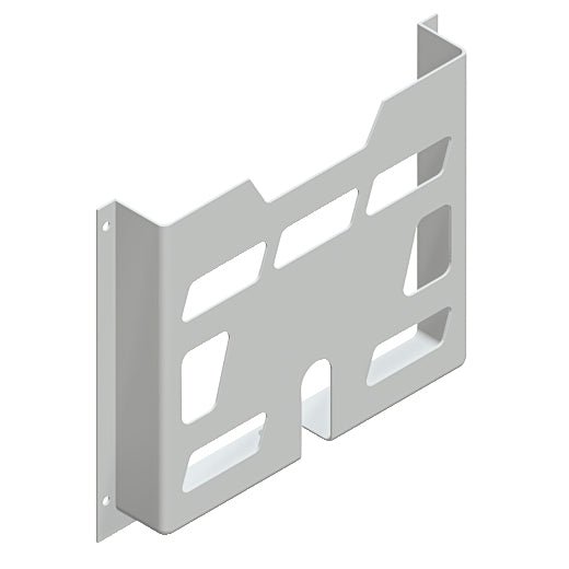 NSYDPA44 Porta plano A4 Spacial SF - NSYDPA44 - SCHNEIDER - Imagen 1