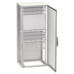 Puerta ciega Spacial SF - 2000x1200mm - NSYSFD20122D - SCHNEIDER
