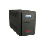 Easy UPS SMV - monofásica - 230V - 2000VA - 6 enchufes universales - SMV2000AI-MS - SCHNEIDER