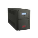 Easy UPS SMV - monofásica - 230V - 3000VA - 6 enchufes universales - SMV3000AI-MS - SCHNEIDER