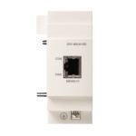 Módulo de Modbus - Zelio Logic - SR3MBU01BD - SCHNEIDER
