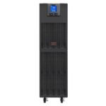 Easy UPS Online SRV - monofásica - 230V - 10KVA - SRV10KI - SCHNEIDER (APC)