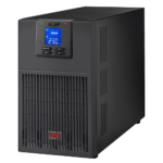 Easy UPS Online SRV - monofásica - 230V - 3KVA - SRV3KI - SCHNEIDER (APC)