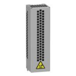 Resistencia de Frenado - IP20 - 60 Ohm - 160W - VW3A7731 - SCHNEIDER