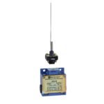 Final de Carrera OsiSense XCKM - Varilla Flexible con Resorte - XCKM106 - SCHNEIDER