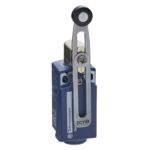 Final de Carrera OsiSense XCKP - Palanca de Longitud Variable - XCKP2145G11 - SCHNEIDER