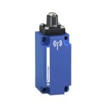 Final de Carrera Inalámbrico OsiSense XCKW - Cabeza Rotativa - XCKW101 - SCHNEIDER