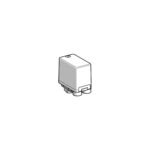 Sensor de Presión Electromecánico OsiSense XMP - 12 Bar - G 1/4 - 2xPG13 - 2NC - XMPA12B2131 - SCHNEIDER