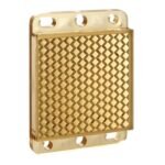 Reflector con Resistencia Química OsiSense XU - 50x50mm - XUZC50CR - SCHNEIDER