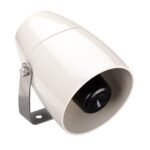 Sirena Harmony XVS - 220 VAC - Blanco - XVS10MMW - SCHNEIDER