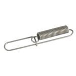 Resorte Terminal Preventa XY2CH - XY2CZ703 - SCHNEIDER