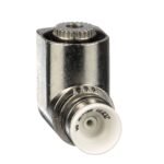 Cabeza Rotativa OsiSense XC - ZCE01 - SCHNEIDER